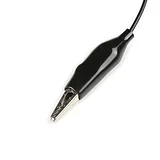 Hydra USB Power Breakout Cable - 6ft Black - Image 5