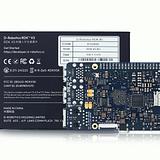 D-Robotics RDK X5 AI Developer Kit - 8GB, 10 TOPS - Image 6