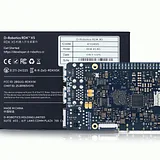 D-Robotics RDK X5 AI Developer Kit - 8GB, 10 TOPS - Image 6