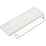 DFRobot 5V Purple COB LED Strip Light - Image 4