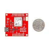 9DoF IMU Breakout - IM19 - Image 4