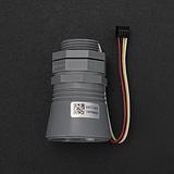 DFRobot SEN0627 Small-Angle Ultrasonic Ranging Sensor 8m IP67 - Image 6
