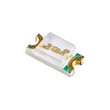 Blue SMD LED - 1206 - Image 1