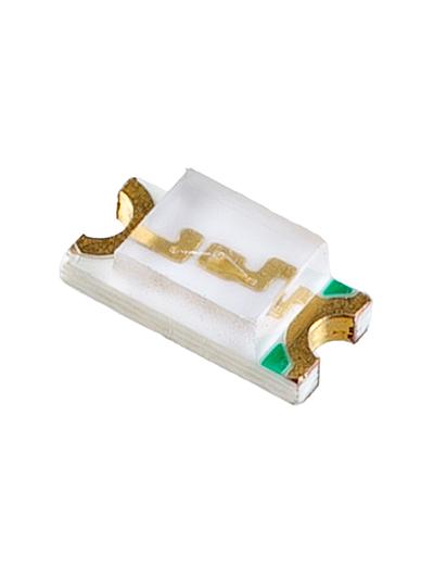 Blue SMD LED - 1206