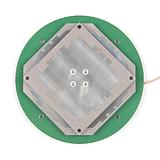 TOPGNSS TOP106 L1/L2 GNSS Surveying Antenna - TNC - Image 8