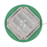 TOPGNSS TOP106 L1/L2 GNSS Surveying Antenna - TNC - Image 8