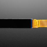 3.7in 240x960 RGB TTL TFT Display - ST7701S - Image 2