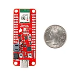 SparkFun Thing Plus - NORA-W306 - Image 4