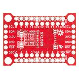 SparkFun 16 Output I/O Expander Breakout - SX1509 - Image 3