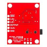 SparkFun Single Lead Heart Rate Monitor - AD8232 - Image 3