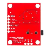 SparkFun Single Lead Heart Rate Monitor - AD8232 - Image 3