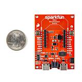 SparkFun Digi XBee® Development Board - Image 3