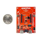 SparkFun Digi XBee® Development Board - Image 3