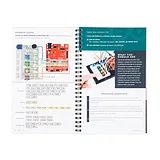 SparkFun Inventor's Kit Guidebook - v4.1a - Image 2