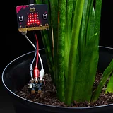 Adafruit Soil Sensor Kit for micro:bit v2 - Image 2