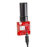 9DoF IMU Breakout - IM19 - Image 5