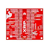 XRP Robotics Platform Controller - Image 3