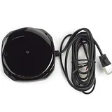 RPLIDAR S2E 360° ToF LiDAR Scanner - 30m Ethernet IP65 - Image 2