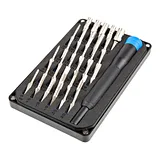 iFixit Moray Driver Kit - Image 1