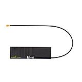 Taoglas FXP895 Flexible PCB ISM/LoRa Antenna - 860-928MHz - Image 2