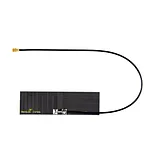 Taoglas FXP895 Flexible PCB ISM/LoRa Antenna - 860-928MHz - Image 2