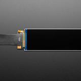 4.58-inch 320x960 RGB TTL TFT Display - No Touchscreen - Image 2