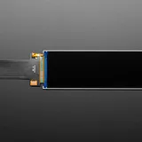 4.58-inch 320x960 RGB TTL TFT Display - No Touchscreen - Image 2