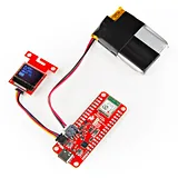 SparkFun Thing Plus - NORA-W306 - Image 5