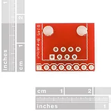 SparkFun RJ45 Breakout - Image 3