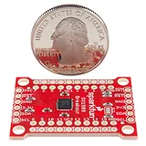 SparkFun 16 Output I/O Expander Breakout - SX1509 - Image 4