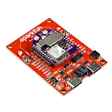 SparkFun Digi XBee® Development Board - Image 4