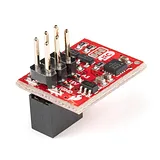 SparkFun RedBot Sensor - Accelerometer - Image 1