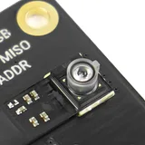Fermion BMV080 Fanless PM1/PM2.5/PM10 Air Quality Sensor - Image 5