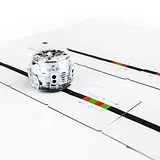 Ozobot Colour Code Magnets Speed Kit (18 Tiles) - Image 2