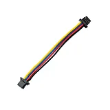 Digi XBee Cellular Kit - Image 7