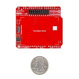 Red Vision Touch Display for RedBoard (Without Display) - Image 5