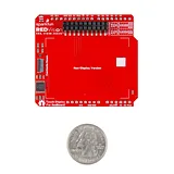 Red Vision Touch Display for RedBoard (Without Display) - Image 5