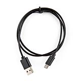 GPS-RTK Dead Reckoning Kit (ZED-F9R, SMA) - Image 8