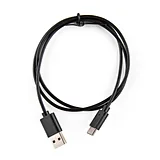 GPS-RTK Dead Reckoning Kit (ZED-F9R, SMA) - Image 8