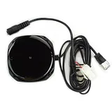RPLIDAR S2E 360° ToF LiDAR Scanner - 30m Ethernet IP65 - Image 5