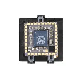 FLIR Lepton 2.5 Thermal Imaging Module - Image 3