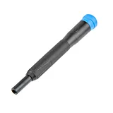 iFixit Moray Driver Kit - Image 6