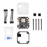 PD Stepper NEMA 17 USB-C PD Driver and Controller - Image 3
