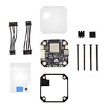 PD Stepper NEMA 17 USB-C PD Driver and Controller - Image 3