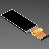 3.2 inch 320x820 RGB TTL TFT Display - No Touch - Image 2