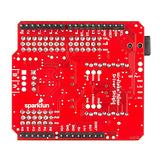SparkFun Wireless Motor Driver Shield - Image 4