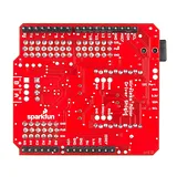 SparkFun Wireless Motor Driver Shield - Image 4