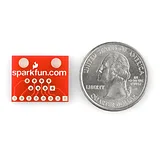 SparkFun RJ45 Breakout - Image 4