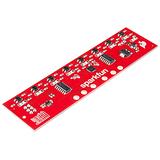SparkFun Line Follower Array - Image 1