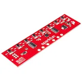 SparkFun Line Follower Array - Image 1